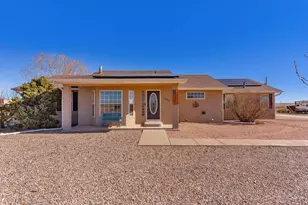 1349 E Kiva Dr, Pueblo West, CO 81007 - Photo 5