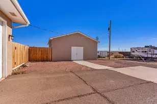 1349 E Kiva Dr, Pueblo West, CO 81007 - Photo 43