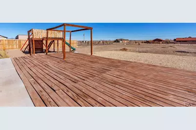 1349 E Kiva Dr, Pueblo West, CO 81007 - Photo 51