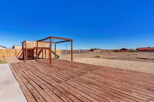 1349 E Kiva Dr, Pueblo West, CO 81007 - Photo 51