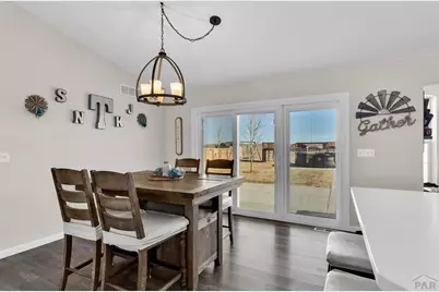 1349 E Kiva Dr, Pueblo West, CO 81007 - Photo 17