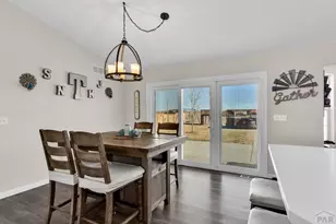 1349 E Kiva Dr, Pueblo West, CO 81007 - Photo 17