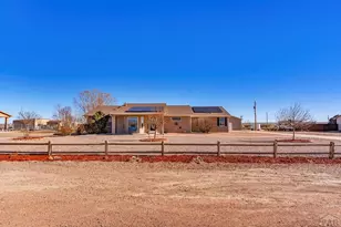 1349 E Kiva Dr, Pueblo West, CO 81007 - Photo 3