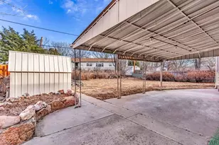 1512 Saratoga Rd, Pueblo, CO 81001 - Photo 37