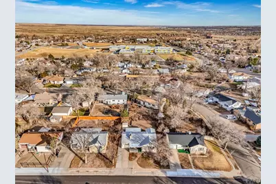 1512 Saratoga Rd, Pueblo, CO 81001 - Photo 49