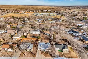 1512 Saratoga Rd, Pueblo, CO 81001 - Photo 49