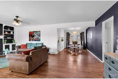 1512 Saratoga Rd, Pueblo, CO 81001 - Photo 9