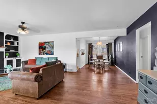 1512 Saratoga Rd, Pueblo, CO 81001 - Photo 9