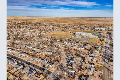 1512 Saratoga Rd, Pueblo, CO 81001 - Photo 43