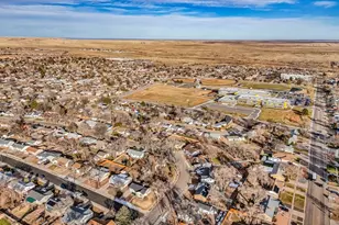 1512 Saratoga Rd, Pueblo, CO 81001 - Photo 43