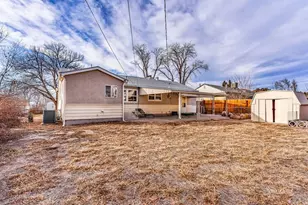 1512 Saratoga Rd, Pueblo, CO 81001 - Photo 39