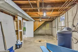 1512 Saratoga Rd, Pueblo, CO 81001 - Photo 47