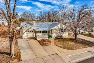 1512 Saratoga Rd, Pueblo, CO 81001 - Photo 45