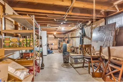 1512 Saratoga Rd, Pueblo, CO 81001 - Photo 35