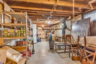 1512 Saratoga Rd, Pueblo, CO 81001 - Photo 35