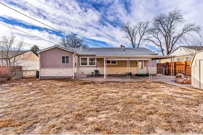 1512 Saratoga Rd, Pueblo, CO 81001 - Photo 29