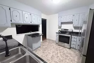 1512 Saratoga Rd, Pueblo, CO 81001 - Photo 13