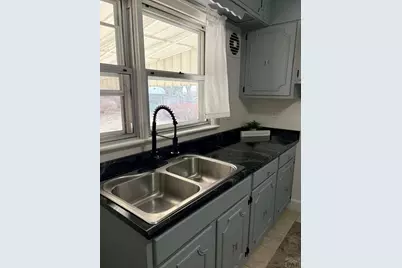 1512 Saratoga Rd, Pueblo, CO 81001 - Photo 13