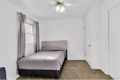 1512 Saratoga Rd, Pueblo, CO 81001 - Photo 17