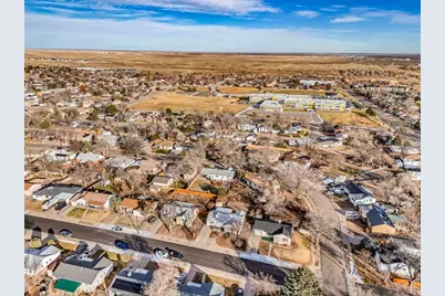 1512 Saratoga Rd, Pueblo, CO 81001 - Photo 31