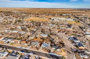 1512 Saratoga Rd, Pueblo, CO 81001 - Photo 31