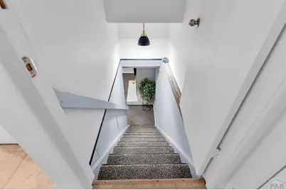 1512 Saratoga Rd, Pueblo, CO 81001 - Photo 21