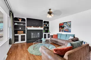 1512 Saratoga Rd, Pueblo, CO 81001 - Photo 5