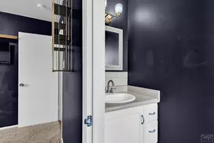 1512 Saratoga Rd, Pueblo, CO 81001 - Photo 15