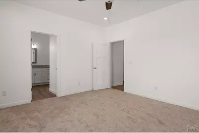 455 E Chadwick Dr, Pueblo West, CO 81007 - Photo 11