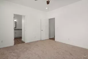 455 E Chadwick Dr, Pueblo West, CO 81007 - Photo 11