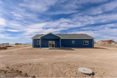 455 E Chadwick Dr, Pueblo West, CO 81007 - Photo 25