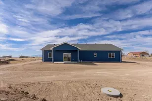 455 E Chadwick Dr, Pueblo West, CO 81007 - Photo 25