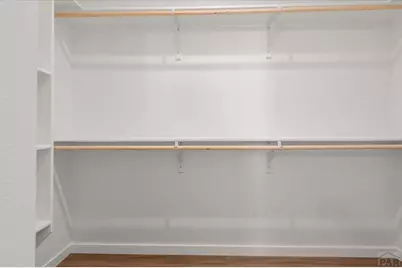 455 E Chadwick Dr, Pueblo West, CO 81007 - Photo 15