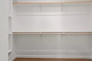 455 E Chadwick Dr, Pueblo West, CO 81007 - Photo 15