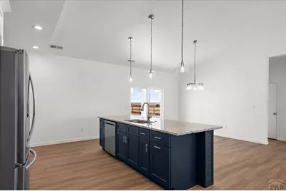 455 E Chadwick Dr, Pueblo West, CO 81007 - Photo 7