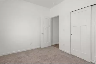 455 E Chadwick Dr, Pueblo West, CO 81007 - Photo 17