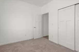 455 E Chadwick Dr, Pueblo West, CO 81007 - Photo 17