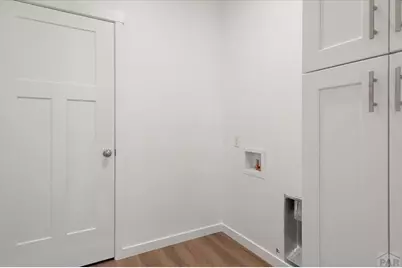 455 E Chadwick Dr, Pueblo West, CO 81007 - Photo 21