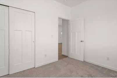 455 E Chadwick Dr, Pueblo West, CO 81007 - Photo 19