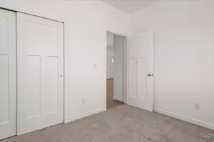 455 E Chadwick Dr, Pueblo West, CO 81007 - Photo 19