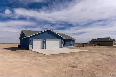 455 E Chadwick Dr, Pueblo West, CO 81007 - Photo 23