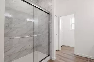 455 E Chadwick Dr, Pueblo West, CO 81007 - Photo 13