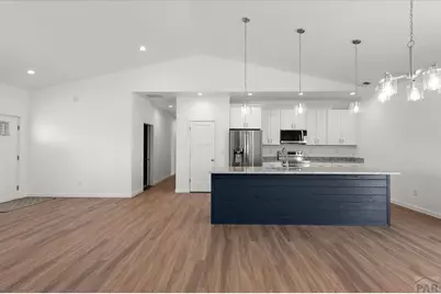 455 E Chadwick Dr, Pueblo West, CO 81007 - Photo 3