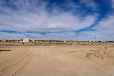 455 E Chadwick Dr, Pueblo West, CO 81007 - Photo 27