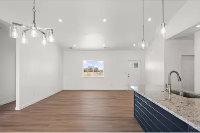 455 E Chadwick Dr, Pueblo West, CO 81007 - Photo 9