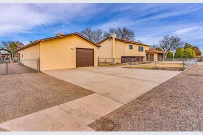 25451 Parkview, Pueblo, CO 81006 - Photo 33