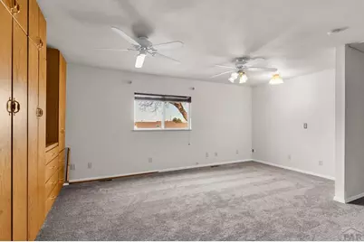 25451 Parkview, Pueblo, CO 81006 - Photo 13