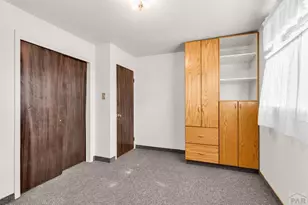 25451 Parkview, Pueblo, CO 81006 - Photo 19