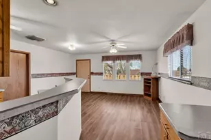 25451 Parkview, Pueblo, CO 81006 - Photo 9