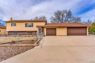 25451 Parkview, Pueblo, CO 81006 - Photo 1